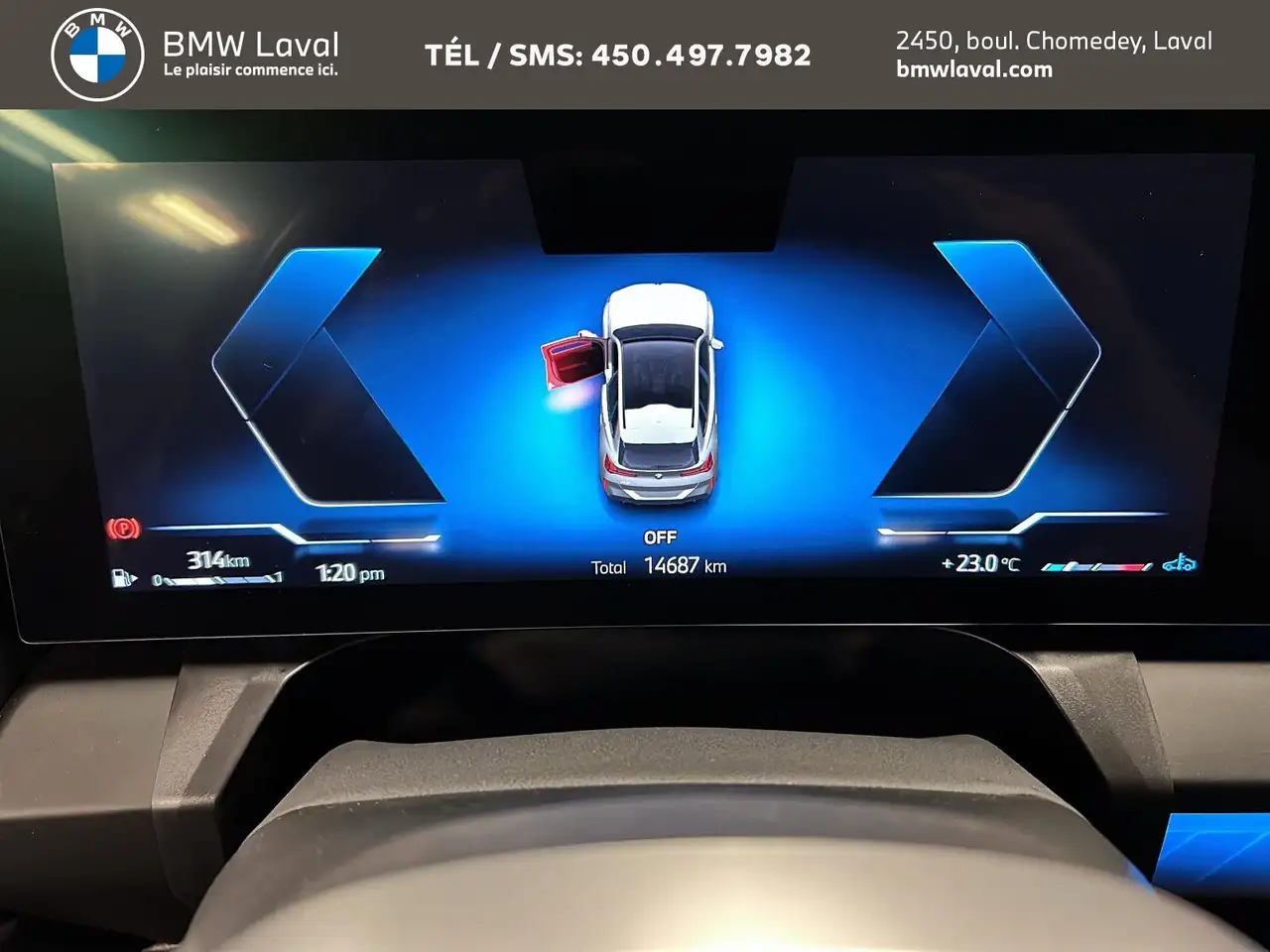 BMW X3 снимка BMW X3