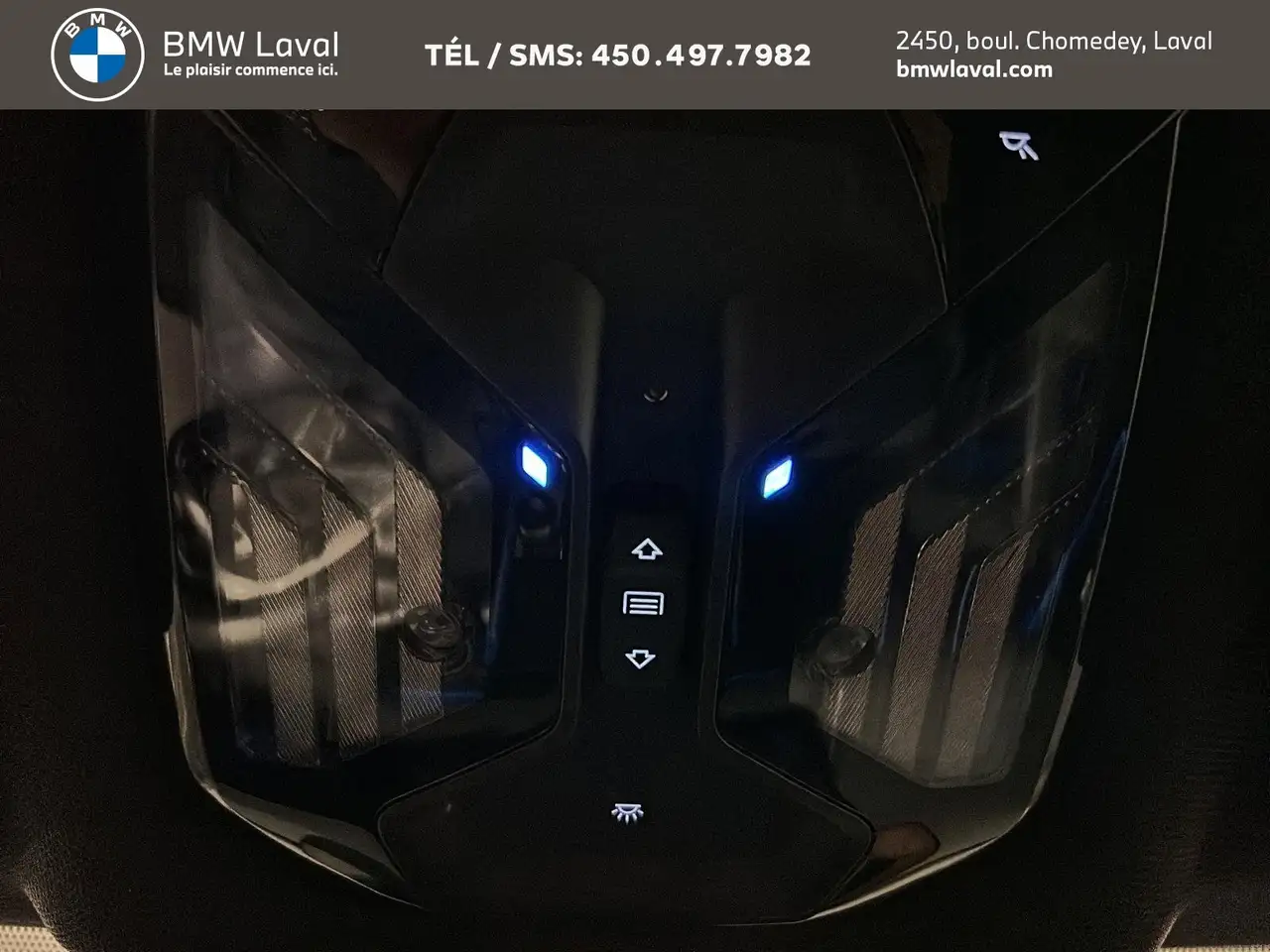 BMW X3 снимка BMW X3