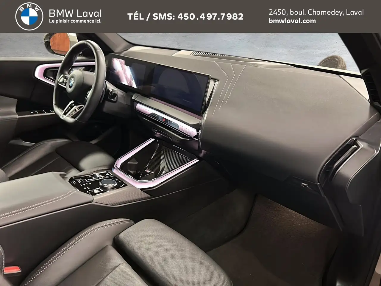 BMW X3 снимка BMW X3