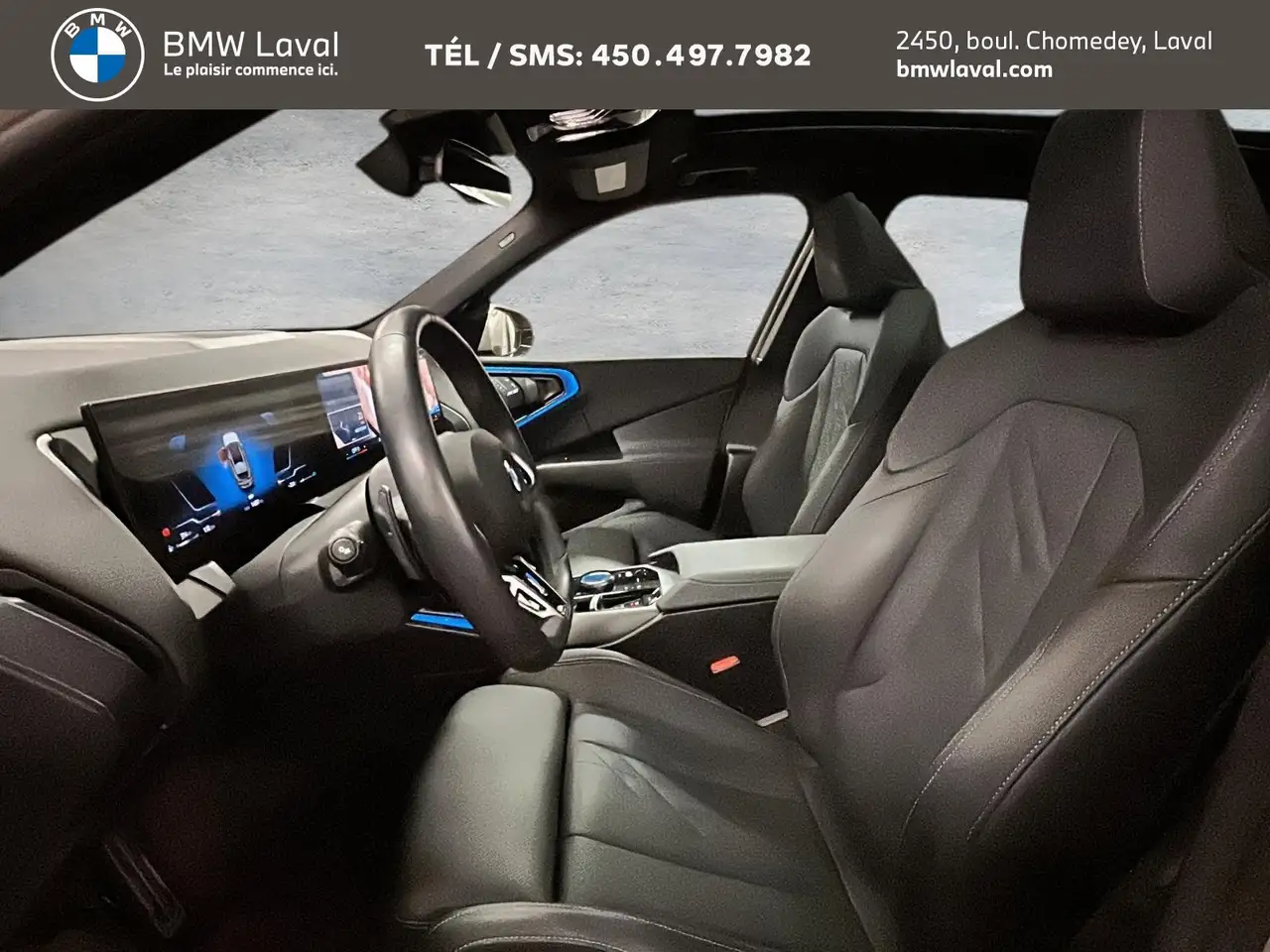 BMW X3 снимка BMW X3