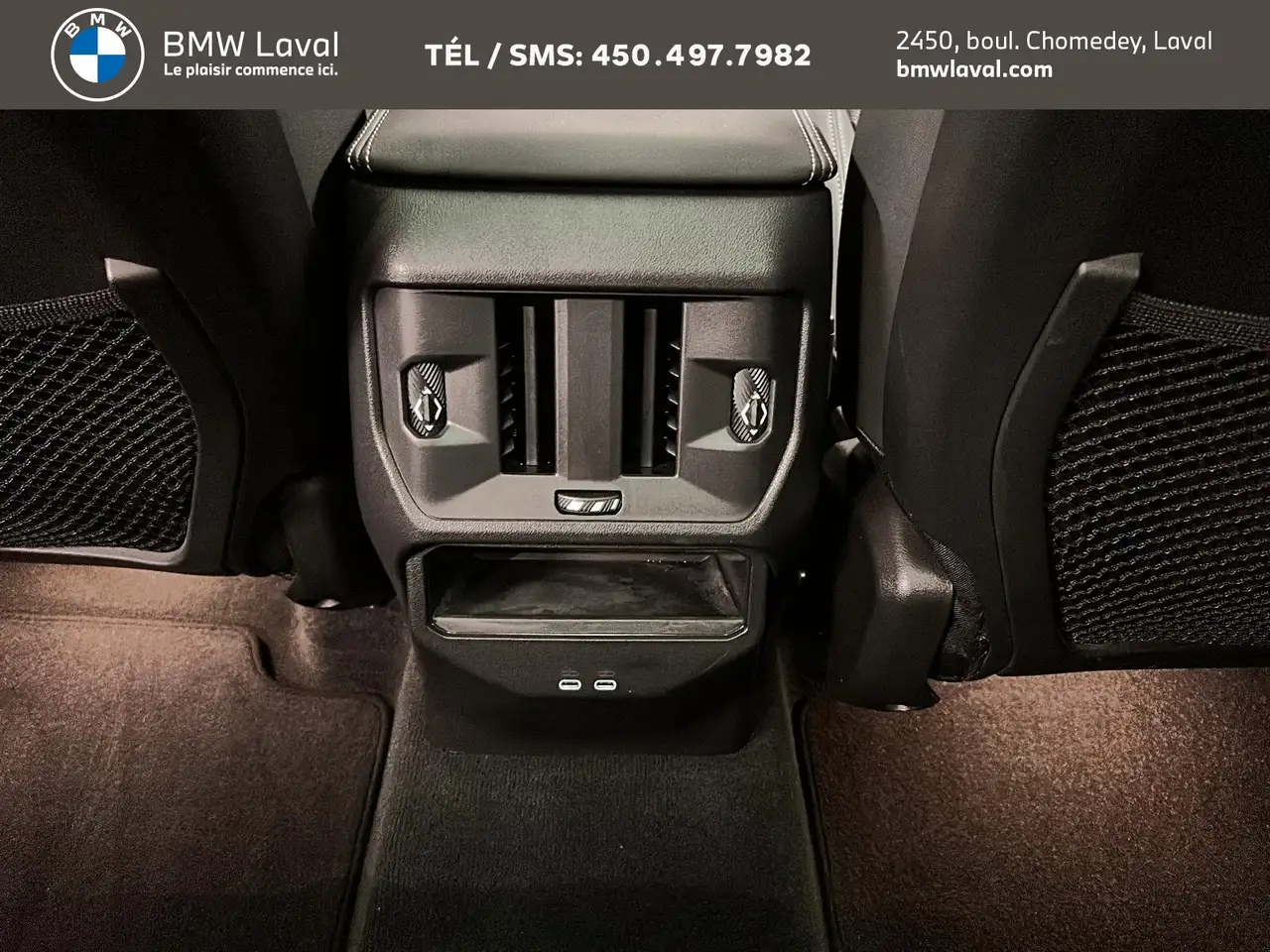 BMW X3 снимка BMW X3