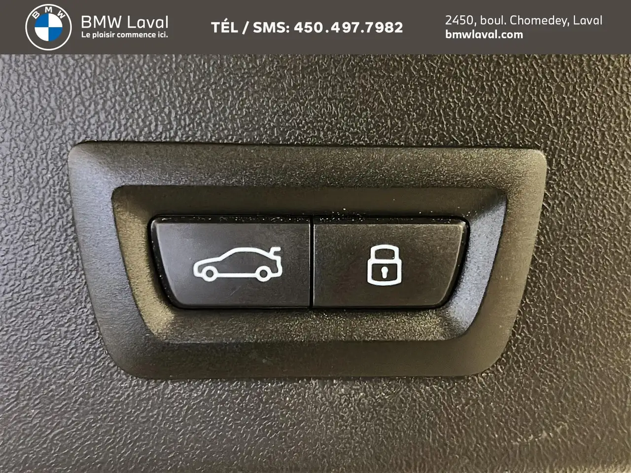 BMW X3 снимка BMW X3