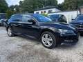 Skoda Superb Combi Sportline iV *GETRIEBE-DEFEKT* Negro - thumbnail 1