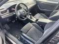 Skoda Superb Combi Sportline iV *GETRIEBE-DEFEKT* Negro - thumbnail 2
