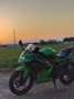Kawasaki Ninja 125 Vert - thumbnail 1