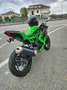 Kawasaki Ninja 125 Vert - thumbnail 2
