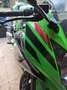 Kawasaki Ninja 125 Vert - thumbnail 5