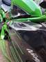 Kawasaki Ninja 125 Vert - thumbnail 7