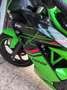 Kawasaki Ninja 125 Vert - thumbnail 8