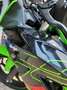 Kawasaki Ninja 125 Vert - thumbnail 6