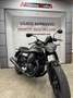 Moto Guzzi V 7 STONE Černá - thumbnail 2