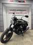 Moto Guzzi V 7 STONE Černá - thumbnail 4