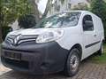 Renault Kangoo Rapid Extra Weiß - thumbnail 2
