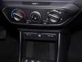 Hyundai i20 1.0 TGDI Trend Voll-LED Carplay Android Kame Noir - thumbnail 11