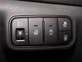 Hyundai i20 1.0 TGDI Trend Voll-LED Carplay Android Kame Noir - thumbnail 14