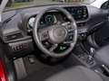 Hyundai i20 1.0 TGDI Trend Voll-LED Carplay Android Kame Noir - thumbnail 4