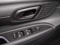 Hyundai i20 1.0 TGDI Trend Voll-LED Carplay Android Kame Noir - thumbnail 12