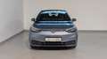 Volkswagen ID.3 Pure Performance 110 kW AID*LANE*FRONT*LED Blau - thumbnail 2