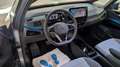 Volkswagen ID.3 Pure Performance 110 kW AID*LANE*FRONT*LED Blau - thumbnail 16
