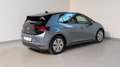 Volkswagen ID.3 Pure Performance 110 kW AID*LANE*FRONT*LED Blau - thumbnail 4