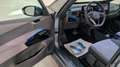 Volkswagen ID.3 Pure Performance 110 kW AID*LANE*FRONT*LED Blau - thumbnail 9