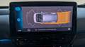 Volkswagen ID.3 Pure Performance 110 kW AID*LANE*FRONT*LED Blau - thumbnail 20