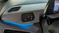 Volkswagen ID.3 Pure Performance 110 kW AID*LANE*FRONT*LED Blau - thumbnail 23