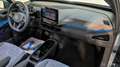 Volkswagen ID.3 Pure Performance 110 kW AID*LANE*FRONT*LED Blau - thumbnail 19