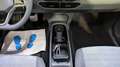 Volkswagen ID.3 Pure Performance 110 kW AID*LANE*FRONT*LED Blau - thumbnail 21