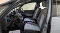 Volkswagen ID.3 Pure Performance 110 kW AID*LANE*FRONT*LED Blau - thumbnail 10