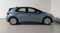 Volkswagen ID.3 Pure Performance 110 kW AID*LANE*FRONT*LED Blau - thumbnail 8