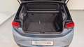 Volkswagen ID.3 Pure Performance 110 kW AID*LANE*FRONT*LED Blau - thumbnail 25