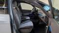 Volkswagen ID.3 Pure Performance 110 kW AID*LANE*FRONT*LED Blau - thumbnail 11