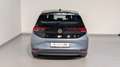 Volkswagen ID.3 Pure Performance 110 kW AID*LANE*FRONT*LED Blau - thumbnail 5