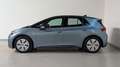 Volkswagen ID.3 Pure Performance 110 kW AID*LANE*FRONT*LED Blau - thumbnail 7