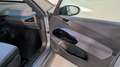 Volkswagen ID.3 Pure Performance 110 kW AID*LANE*FRONT*LED Blau - thumbnail 12