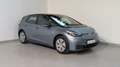 Volkswagen ID.3 Pure Performance 110 kW AID*LANE*FRONT*LED Blau - thumbnail 3