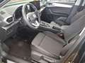 SEAT Leon ST 1.5eTSI DSG FR MATRIX+NAV+APP+ACC+SHZ+VC Grau - thumbnail 4