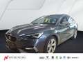 SEAT Leon ST 1.5eTSI DSG FR MATRIX+NAV+APP+ACC+SHZ+VC Grau - thumbnail 1