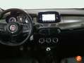 Fiat 500X Sport+1.0+Firefly+T3+88KW+%28120+CV%29+S%26S Bleu - thumbnail 19
