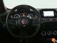 Fiat 500X Sport+1.0+Firefly+T3+88KW+%28120+CV%29+S%26S Bleu - thumbnail 15