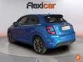 Fiat 500X Sport+1.0+Firefly+T3+88KW+%28120+CV%29+S%26S Bleu - thumbnail 5
