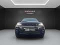 Land Rover Range Rover Evoque R-Dynamic HSE Hybrid*Panorama Schwarz - thumbnail 8