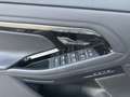 Land Rover Range Rover Evoque R-Dynamic HSE Hybrid*Panorama Schwarz - thumbnail 13