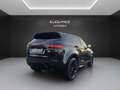 Land Rover Range Rover Evoque R-Dynamic HSE Hybrid*Panorama Schwarz - thumbnail 5