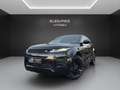 Land Rover Range Rover Evoque R-Dynamic HSE Hybrid*Panorama Schwarz - thumbnail 1