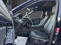 Land Rover Range Rover Evoque R-Dynamic HSE Hybrid*Panorama Schwarz - thumbnail 10