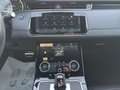 Land Rover Range Rover Evoque R-Dynamic HSE Hybrid*Panorama Schwarz - thumbnail 17