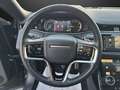 Land Rover Range Rover Evoque R-Dynamic HSE Hybrid*Panorama Schwarz - thumbnail 11