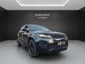 Land Rover Range Rover Evoque R-Dynamic HSE Hybrid*Panorama Schwarz - thumbnail 7